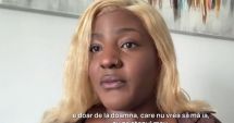 Stire din Eveniment : O șoferiță de ride-sharing a refuzat să ia o clientă din cauza culorii pielii: „Ce cauți în România?”
