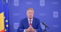 Stire din Social : Vești bune pentru șomeri! Klaus Iohannis a promulgat legea care majorează prima de activare