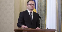 Stire din Sport : Bogdan Matei numit președinte al Agenției Naționale pentru Sport