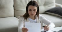 Stire din Actualitate : Ce soluții găsesc românii pentru facturile mari de la energie