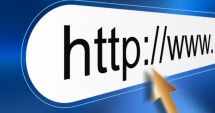 Stire din Social : ESTE OFICIAL! Apare o nouă taxă din acest an