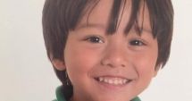Stire din Actualitate : Un băiețel de 7 ani, dat dispărut în Barcelona, după atac