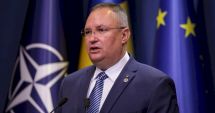 Stire din Eveniment : Premierul transmite condoleanţe familiilor românilor care şi-au pierdut viaţa în accidentul rutier din Bulgaria