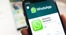 Stire din Actualitate : Guvernul scoţian va elimina WhatsApp de pe telefoane