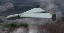 Stire din Eveniment : Mesaje RO-Alert în trei județe din România din cauza unei drone Shaded