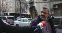Stire din Eveniment : Informația zilei din dosarul Tel Drum. Decizie luată de Tribunalul București