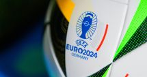 Stire din Sport : Cine va întâlni Spania în finala EURO 2024? Olanda-Anglia, meciul spectacol din semifinale