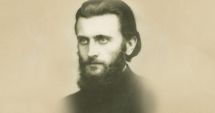 Stire din Cultură-Educație : Sărbătoare mare la Mănăstirea Prislop. Părintele Arsenie Boca este canonizat