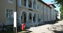 Stire din Cultură-Educație : Publicaţii ce arată contribuţia Marinei la dezvoltarea societăţii româneşti
