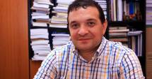Stire din Constanța focus : Ce publicații estivale avea Constanța acum 100 de ani