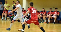 Stire din Sport : "Publicul a fost fantastic, ne-a purtat către victorie!"