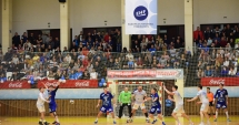 Stire din Sport : "Publicul a fost fantastic,  am fost atât de aproape de calificare…"