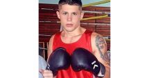 Stire din Sport : Pugiliştii români, redutabili la Turneul internațional „Golden Glove” din Serbia