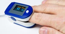 Stire din Sănătate : Controlarea pulsului degetului, utilă în detectarea bolilor cardiovasculare