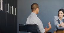 Stire din Sănătate : De ce trebuie să țineți cont în măsurarea pulsului