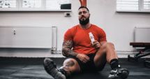 Stire din Sănătate : Pulsul cardiac poate varia în funcție de starea în care vă aflați la un moment dat