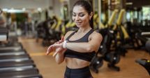 Stire din Sănătate : Pulsul cardiac normal nu trebuie să depăşească 100 de bătăi pe minut