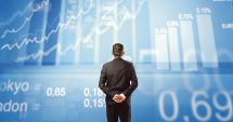 Stire din Economie : Topul celor mai tranzacționate companii de pe piața de capital