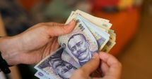 Stire din Economie : Pulsul economiei