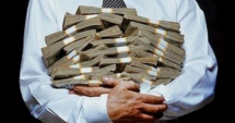 Stire din Economie : Pulsul economiei românești