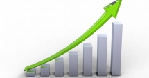 Stire din Economie : Pulsul economiei