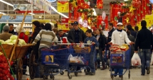 Stire din Economie : Pulsul economiei