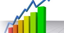 Stire din Economie : Pulsul economiei românești