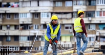Stire din Economie : Pulsul economiei