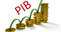 Stire din Economie : Pulsul economiei