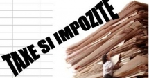 Stire din Economie : Pulsul  economiei