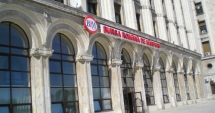 Stire din Economie : Pulsul economiei