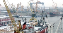 Stire din Economie : Economia, pe scurt