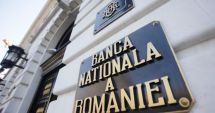 Stire din Economie : Pulsul economiei