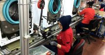 Stire din Economie : Pulsul economiei