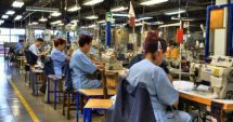 Stire din Economie : Economia, pe scurt