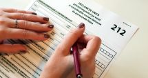 Stire din Economie : Pulsul economiei