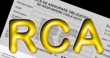 Stire din Economie : Pulsul economiei