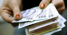 Stire din Economie : Pulsul economiei