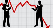 Stire din Economie : Pulsul economiei