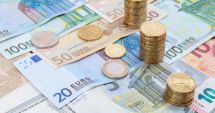 Stire din Economie : Pulsul economiei