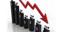 Stire din Economie : Pulsul economiei