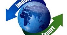 Stire din Economie : Pulsul economiei