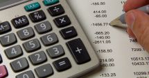 Stire din Economie : Pulsul economiei