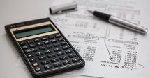 Stire din Economie : Pulsul economiei