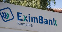 Stire din Economie : Pulsul economiei