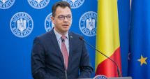 Stire din Economie : Pulsul economiei