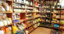 Stire din Economie : Pulsul economiei