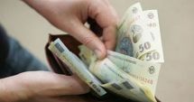 Stire din Economie : Pulsul economiei