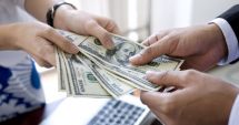 Stire din Economie : Pulsul economiei