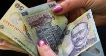 Stire din Economie : Pulsul economiei